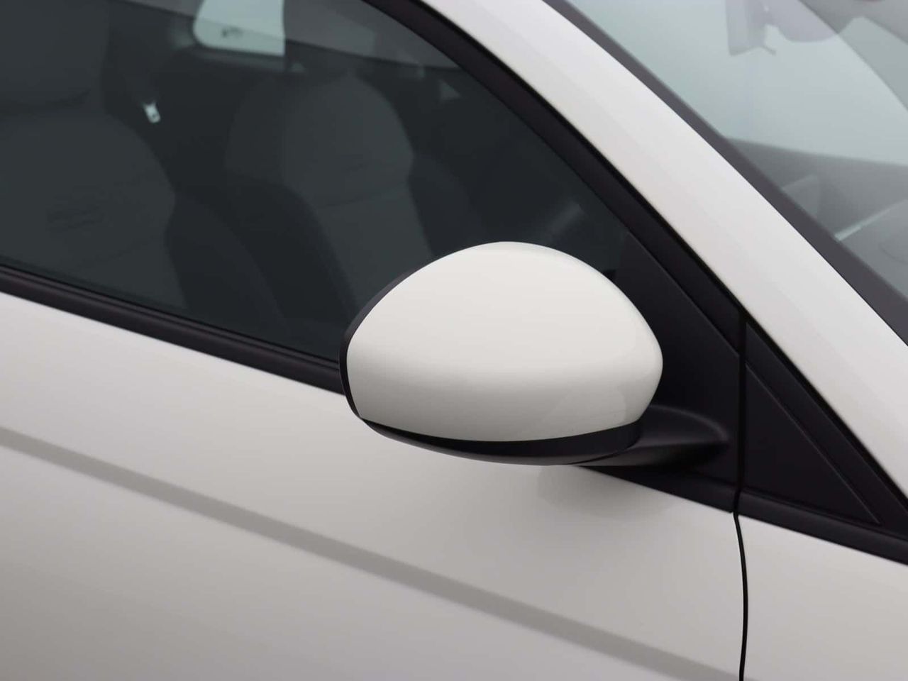 Fiat 500e C 