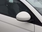 Fiat 500e C 