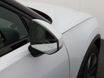 Polestar Polestar 2
