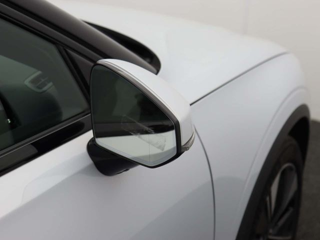 Polestar Polestar 2
