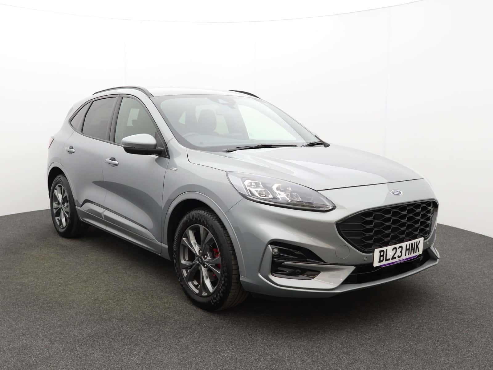 Ford Kuga dealer public-web source image