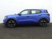 Vauxhall Frontera Electric