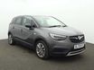Vauxhall Crossland X