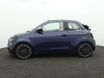Fiat 500e C