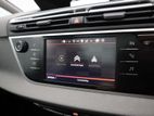 Citroen Grand C4 SpaceTourer 