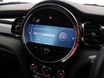 MINI Electric Hatch