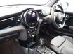 MINI Electric Hatch