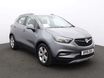 Vauxhall Mokka X