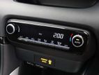 Mazda Mazda2 HYBRID 