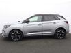 Vauxhall Grandland
