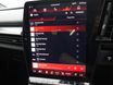 Renault Scenic E-Tech