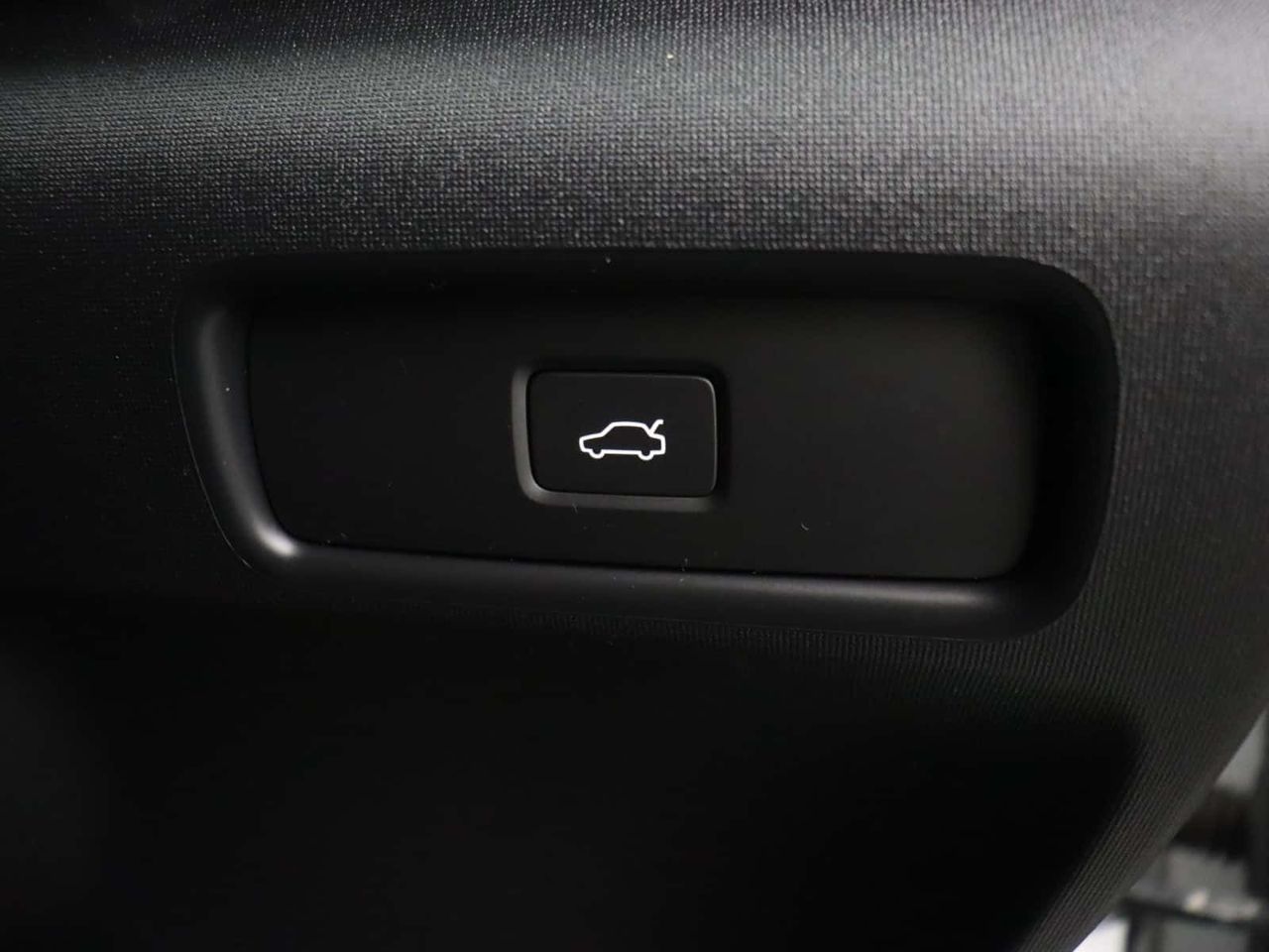 Polestar Polestar 2