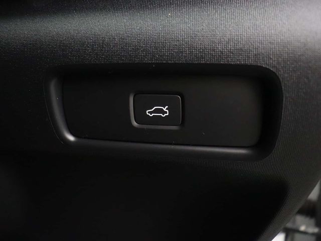 Polestar Polestar 2