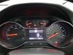 Vauxhall Crossland