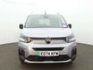Citroen e-Berlingo