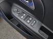 Vauxhall Corsa Electric