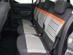 Citroen e-Berlingo