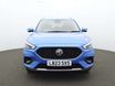 MG MG ZS