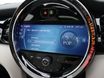 MINI Electric Hatch