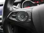 Vauxhall Grandland X 