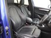 BMW 2 Series Gran Tourer
