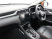 MG MG ZS