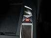 DS AUTOMOBILES DS 3