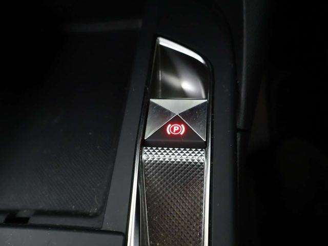 DS AUTOMOBILES DS 3