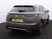 DS AUTOMOBILES DS 7 CROSSBACK 
