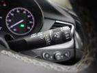 Vauxhall Mokka X 