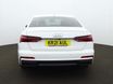 Audi A6 Saloon 