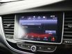 Vauxhall Mokka X