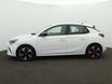Vauxhall Corsa Electric