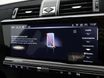 DS AUTOMOBILES DS 7