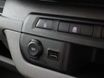 Vauxhall Vivaro Life Electric 