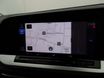 Ford Grand Tourneo Connect