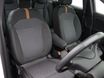 Vauxhall Crossland