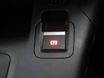 Vauxhall Combo Life Electric