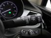Vauxhall Mokka X