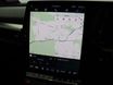 Renault Scenic E-Tech