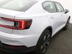 Polestar Polestar 2