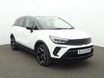 Vauxhall Crossland