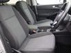Ford Grand Tourneo Connect
