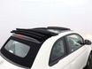 Fiat 500e C 