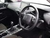 DS AUTOMOBILES DS 3 CROSSBACK