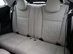 Fiat 500e C