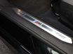BMW 2 Series Gran Coupe 