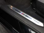 BMW 2 Series Gran Coupe 