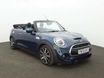 MINI Convertible