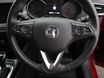 Vauxhall Crossland